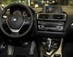 1 UPDATE Giá xe BMW HÀ NỘI BMW 4S LONG BIÊN bmw xe giao ngay thủ tục mua xe trả góp bmw