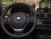 3 UPDATE Giá xe BMW HÀ NỘI BMW 4S LONG BIÊN bmw xe giao ngay thủ tục mua xe trả góp bmw