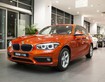 5 UPDATE Giá xe BMW HÀ NỘI BMW 4S LONG BIÊN bmw xe giao ngay thủ tục mua xe trả góp bmw