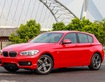 9 UPDATE Giá xe BMW HÀ NỘI BMW 4S LONG BIÊN bmw xe giao ngay thủ tục mua xe trả góp bmw