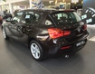 16 UPDATE Giá xe BMW HÀ NỘI BMW 4S LONG BIÊN bmw xe giao ngay thủ tục mua xe trả góp bmw