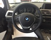 18 UPDATE Giá xe BMW HÀ NỘI BMW 4S LONG BIÊN bmw xe giao ngay thủ tục mua xe trả góp bmw