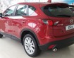 1 Hải Dương Cần Bán xe Mazda CX5 chạy tết giá cạnh tranh nhất  so với toyota