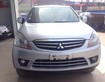 Mitsubishi Zinger 2009 MT