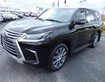 Bán xe Lexus LX570 2016 đủ mầu, Lexus RX350 FSport và Luxury 2016 nhập Mỹ, full options