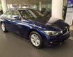 1 Báo giá BMW 2016, 320i, 330i, 320 GT, nhập khẩu chính hãng , giao xe ngay, đủ màu.