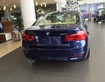 4 Báo giá BMW 2016, 320i, 330i, 320 GT, nhập khẩu chính hãng , giao xe ngay, đủ màu.