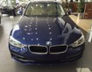 5 Báo giá BMW 2016, 320i, 330i, 320 GT, nhập khẩu chính hãng , giao xe ngay, đủ màu.