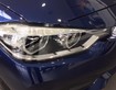 6 Báo giá BMW 2016, 320i, 330i, 320 GT, nhập khẩu chính hãng , giao xe ngay, đủ màu.
