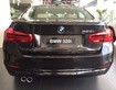 9 Báo giá BMW 2016, 320i, 330i, 320 GT, nhập khẩu chính hãng , giao xe ngay, đủ màu.