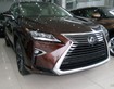 Báo giá Lexus 2016, LEXUS 2016, Lx 570, GX 460, RX 350 2016, Rx 450H xe mới, giao ngay