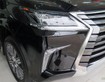 11 Báo giá Lexus 2016, LEXUS 2016, Lx 570, GX 460, RX 350 2016, Rx 450H xe mới, giao ngay