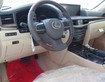 16 Báo giá Lexus 2016, LEXUS 2016, Lx 570, GX 460, RX 350 2016, Rx 450H xe mới, giao ngay