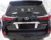 19 Báo giá Lexus 2016, LEXUS 2016, Lx 570, GX 460, RX 350 2016, Rx 450H xe mới, giao ngay