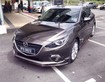 3 Mazda Quảng Ninh: Mazda 2, Mazda 3, Mazda 6, CX 5, CX 9 chính hãng do Mazda phân phối