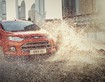 Sỡ hữu xe Ford Ecosport 2016 với giá cực hot chỉ từ 580Tr