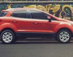 4 Sỡ hữu xe Ford Ecosport 2016 với giá cực hot chỉ từ 580Tr