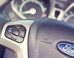 17 Sỡ hữu xe Ford Ecosport 2016 với giá cực hot chỉ từ 580Tr