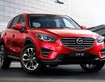Mazda Long Biên - Mazda CX5 2016 giao xe ngay
