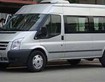 Bán Ford Transit tại Thanh Hóa có xe giao ngay , giá tốt nhất thị trường