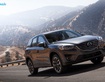 Bán xe Mazda CX5 tại Quảng Ngãi