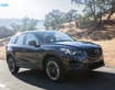 1 Bán xe Mazda CX5 tại Quảng Ngãi