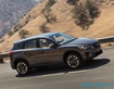 2 Bán xe Mazda CX5 tại Quảng Ngãi