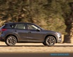 3 Bán xe Mazda CX5 tại Quảng Ngãi