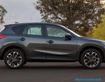 5 Bán xe Mazda CX5 tại Quảng Ngãi