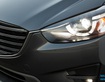 6 Bán xe Mazda CX5 tại Quảng Ngãi