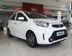 4 KIA Morning model 2016