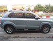 2 Bán xe Hyundai Tucson 2010 4x4 AT, triệu 495