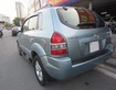 3 Bán xe Hyundai Tucson 2010 4x4 AT, triệu 495