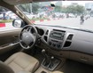 9 Bán xe Toyota Hilux 2010, 2 cầu, 465 triệu