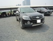 1 Bán xe Chevrolet Captiva LT 2008 MT, 385 triệu