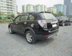 2 Bán xe Chevrolet Captiva LT 2008 MT, 385 triệu