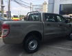 5 Ford Ranger 2016 giá tốt,nhiều khuyến mãi chỉ từ 585 triệu