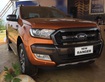 6 Ford Ranger 2016 giá tốt,nhiều khuyến mãi chỉ từ 585 triệu