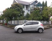 1 Xe Hyundai i20 2011 - 425 Triệu