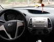 6 Xe Hyundai i20 2011 - 425 Triệu