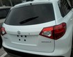 9 Bán xe Suzuki Vitara, màu trắng ngọc trai. Giá tốt nhất Hà Nội. LH - 0968 823 989