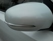 18 Bán xe Suzuki Vitara, màu trắng ngọc trai. Giá tốt nhất Hà Nội. LH - 0968 823 989