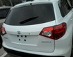 19 Bán xe Suzuki Vitara, màu trắng ngọc trai. Giá tốt nhất Hà Nội. LH - 0968 823 989