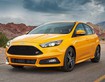 6 Xe Ford 2016 Trả Góp Khuyến Mãi Lớn Tại Phu My Ford