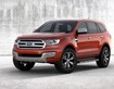 9 Phú Mỹ Ford Giảm Giá Lớn Các Dòng Xe Ford 2016 Cực Lớn- Trả Góp- Giao Xe Ngay