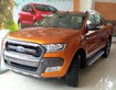 10 Phú Mỹ Ford Giảm Giá Lớn Các Dòng Xe Ford 2016 Cực Lớn- Trả Góp- Giao Xe Ngay