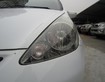 7 Bán xe Honda  Jazz  AT 2007 nhập Nhật, 385triệu