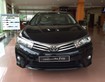 4 Cần bán Toyota  Altis 2019 trả Góp tại hải dương,giảm giá lớn lên đến 70 triệu tiền mặt