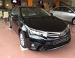 5 Cần bán Toyota  Altis 2019 trả Góp tại hải dương,giảm giá lớn lên đến 70 triệu tiền mặt