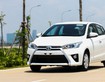 Toyota Mỹ Đình  Bán xe Toyota Yaris nhập khẩu Thái Lan